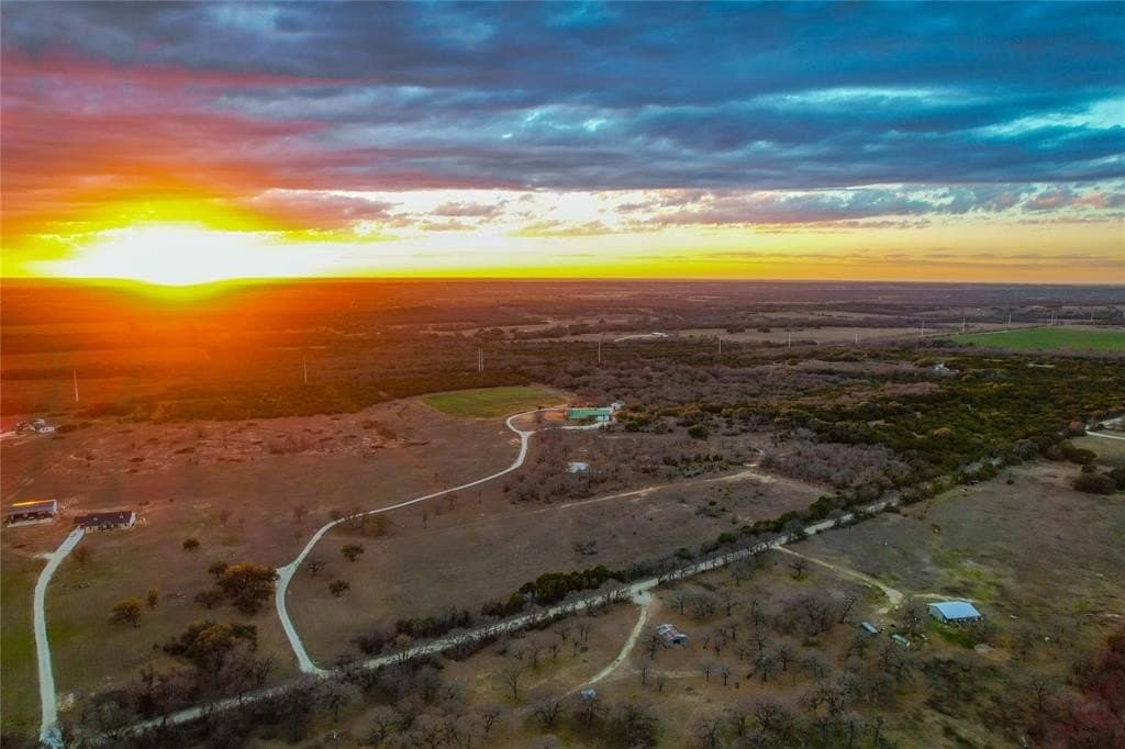 40 acres in Erath County - photo 8