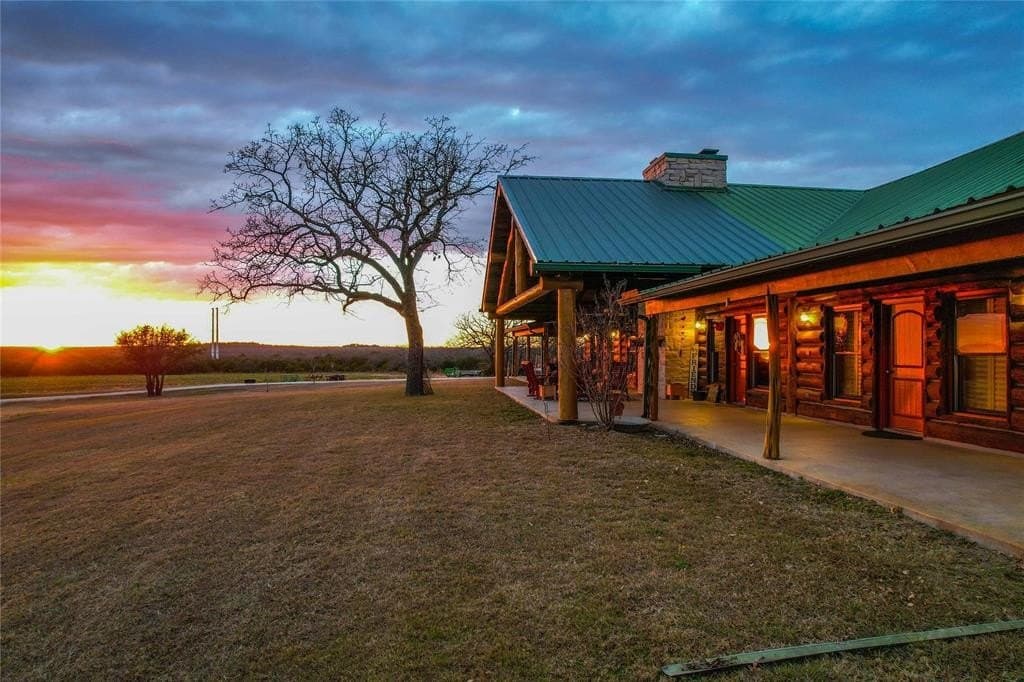 40 acres in Erath County - photo 37