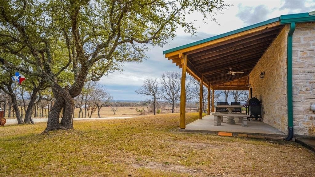 40 acres in Erath County - photo 9