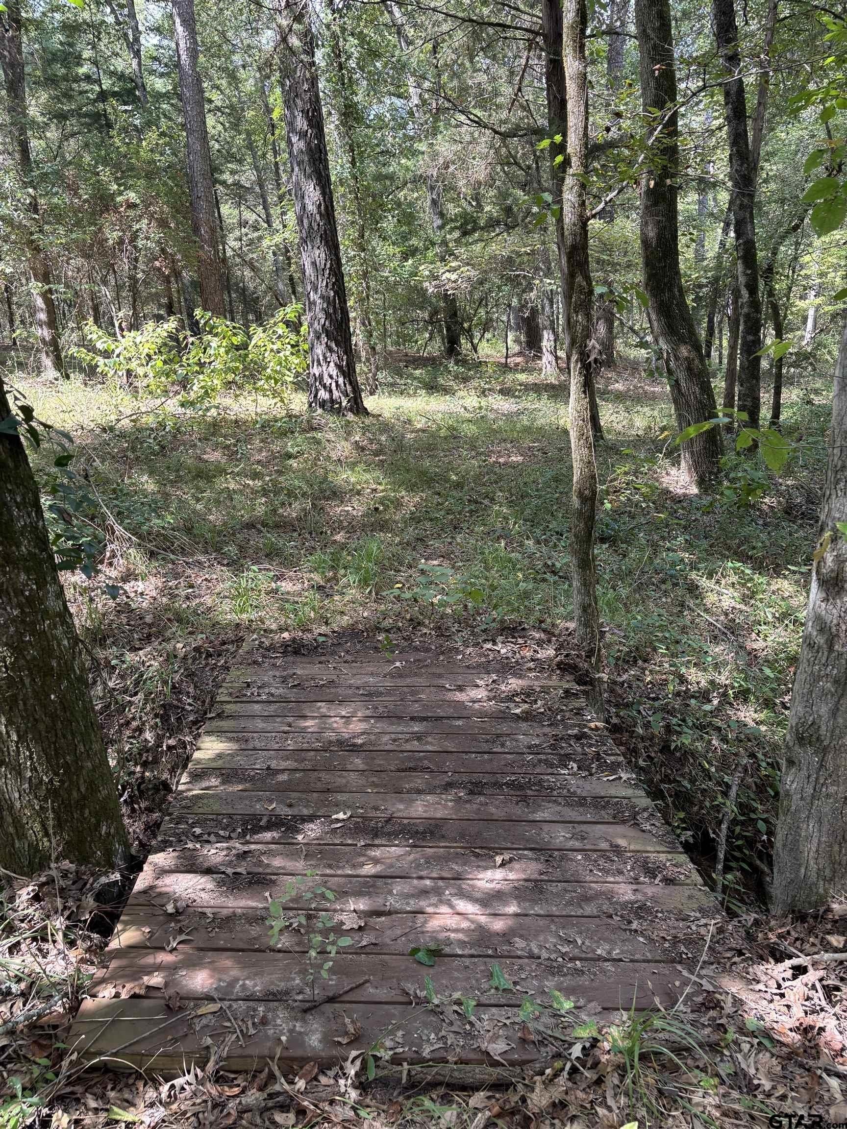 15.79 acres in Smith County - photo 7