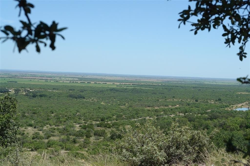 100 acres in McCulloch County - photo 5