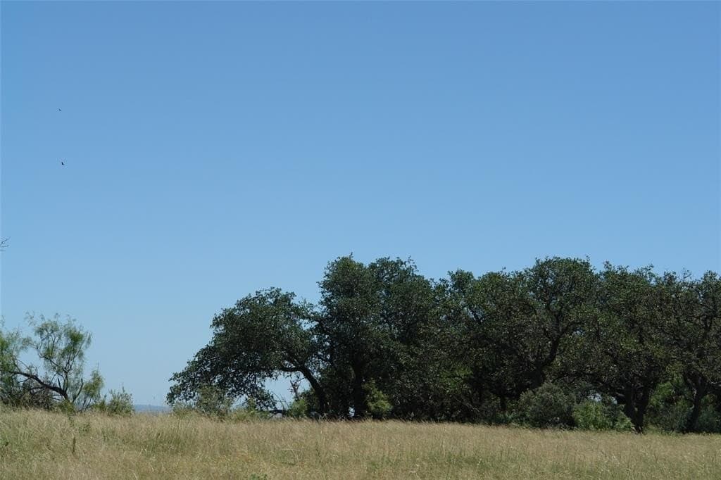 100 acres in McCulloch County - photo 10