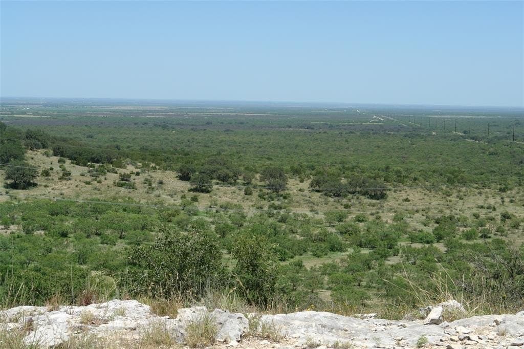 100 acres in McCulloch County - photo 11