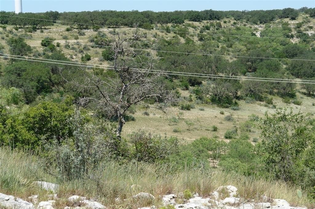 100 acres in McCulloch County - photo 12