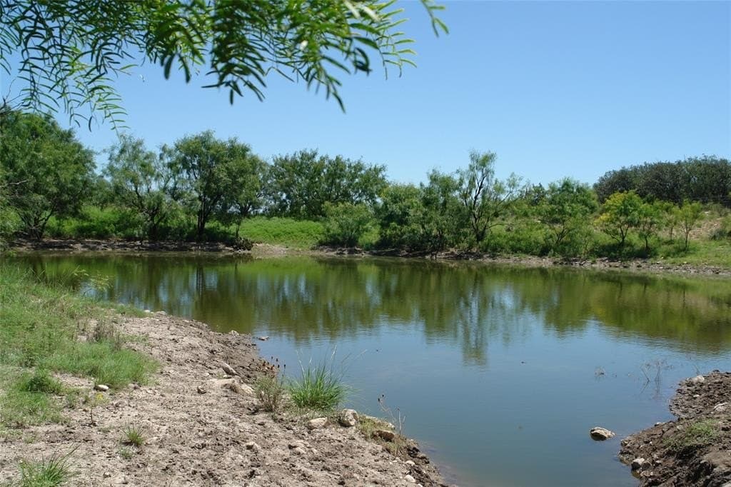 100 acres in McCulloch County - photo 4