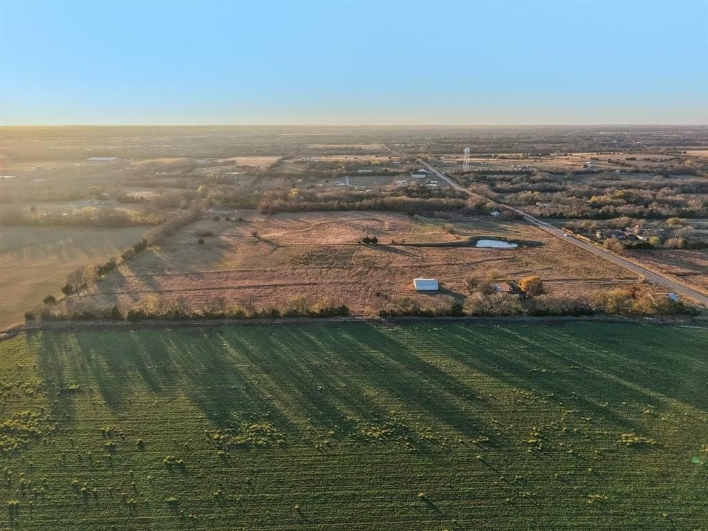 10 acres in Fannin County - photo 8