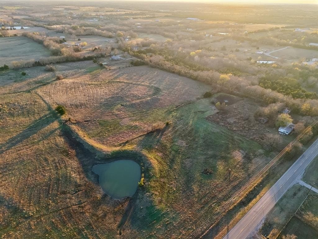 10 acres in Fannin County - photo 14