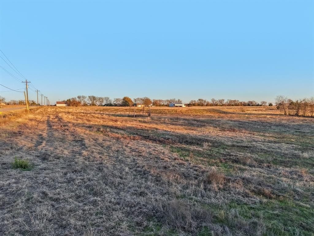 10 acres in Fannin County - photo 17