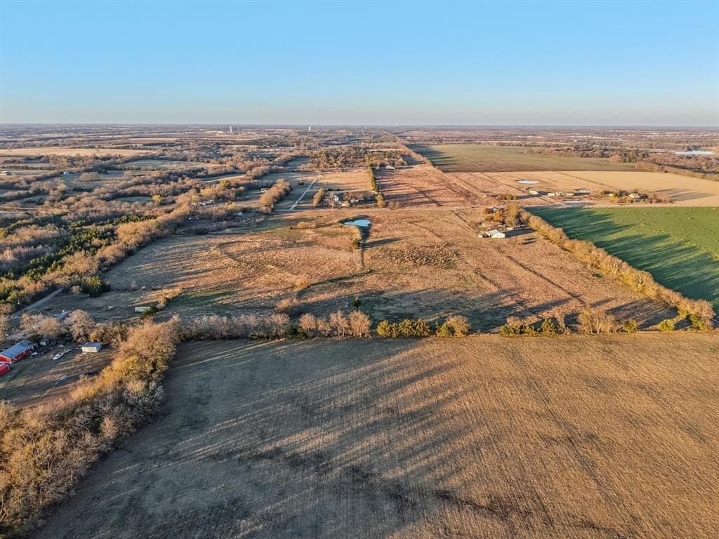 10 acres in Fannin County - photo 5
