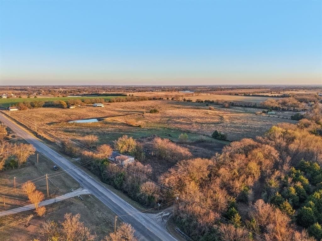 10 acres in Fannin County - photo 16