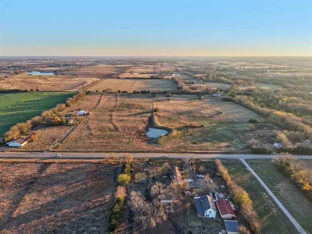 10 acres in Fannin County - photo 13