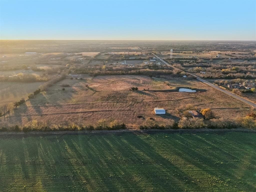 10 acres in Fannin County - photo 9