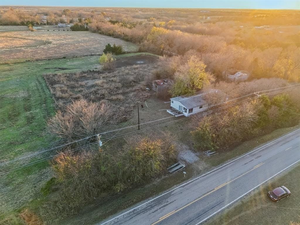 10 acres in Fannin County - photo 18