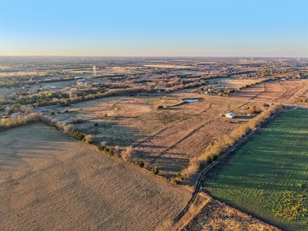 10 acres in Fannin County - photo 6