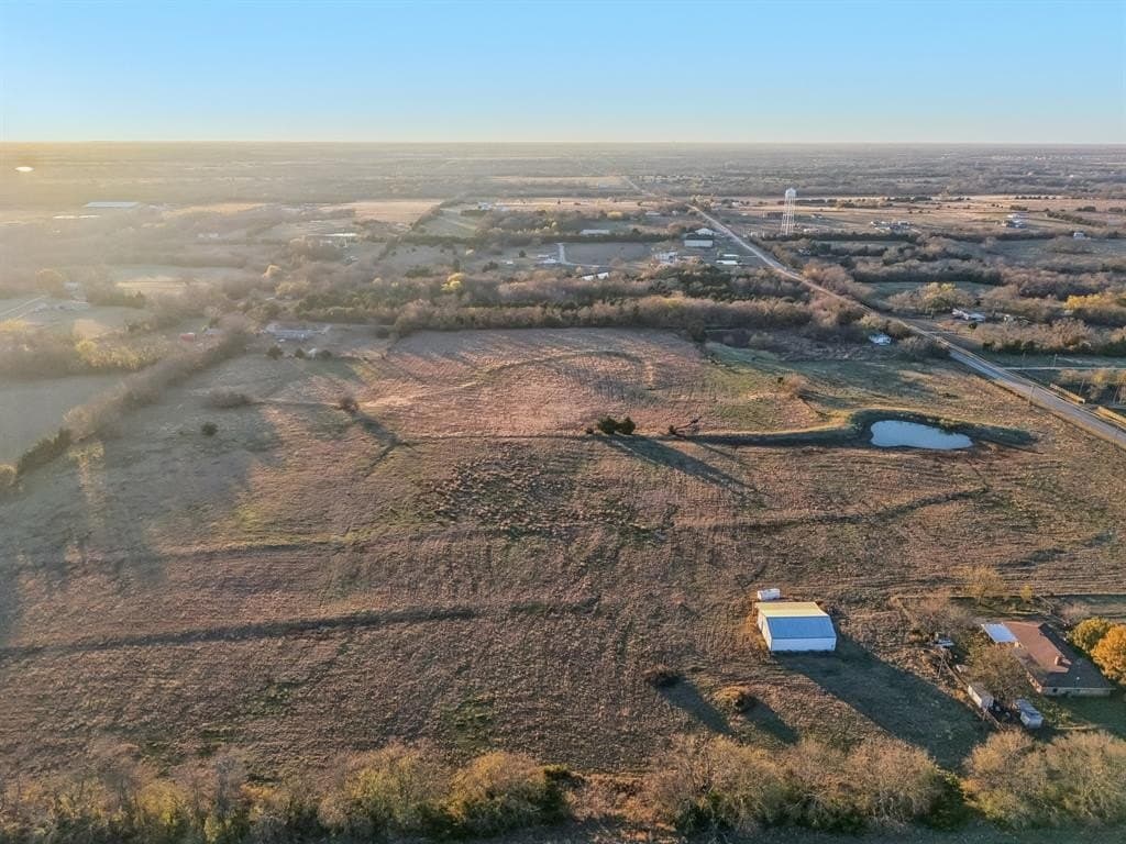 10 acres in Fannin County - photo 10