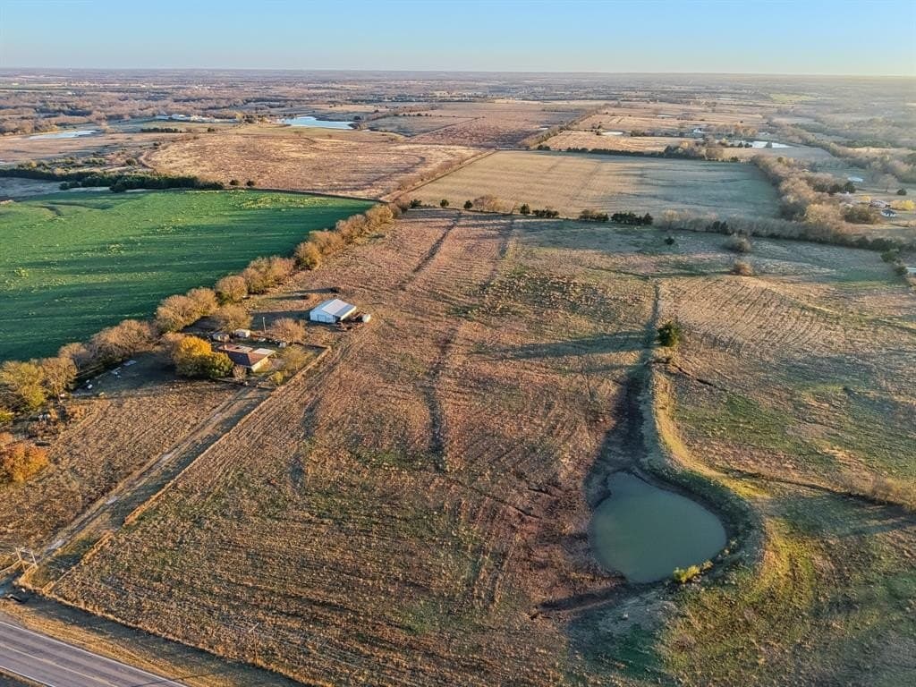 10 acres in Fannin County - photo 15