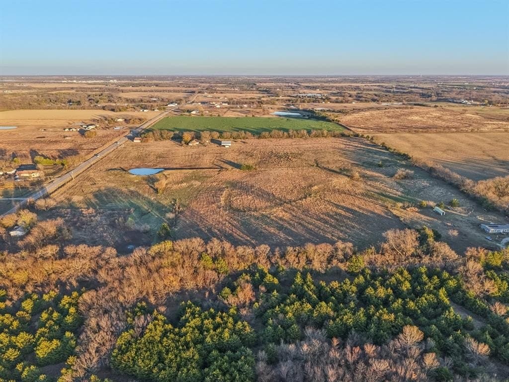 10 acres in Fannin County - photo 3