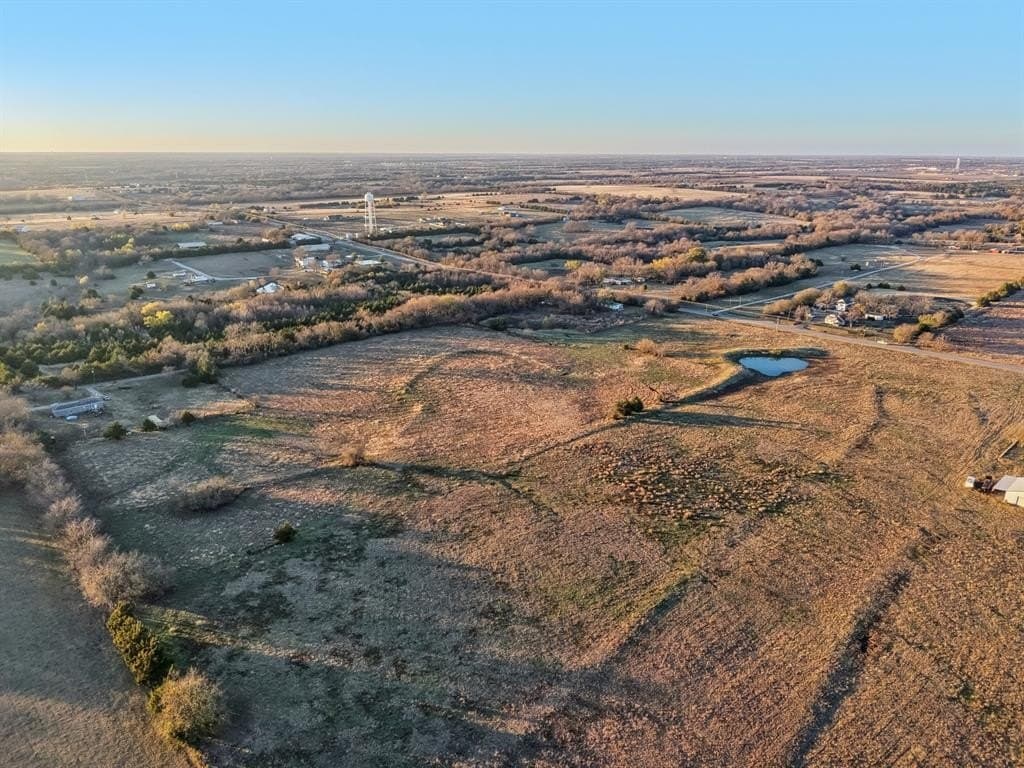 10 acres in Fannin County - photo 7
