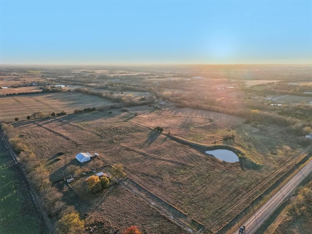 10 acres in Fannin County - photo 11