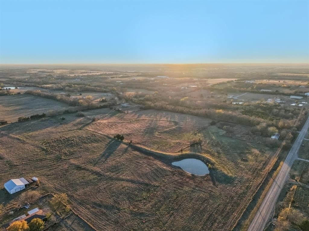 10 acres in Fannin County - photo 12