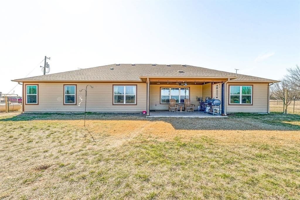 10.09 acres in Erath County - photo 5