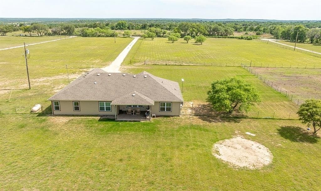 10.09 acres in Erath County - photo 29