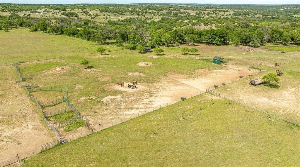 10.09 acres in Erath County - photo 27