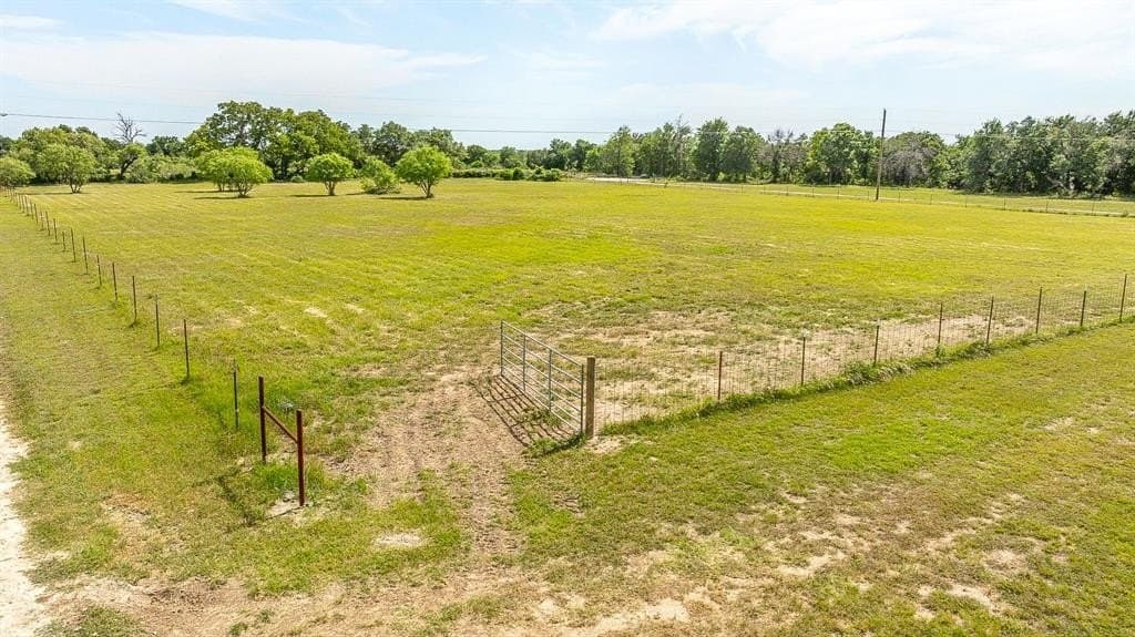 10.09 acres in Erath County - photo 28