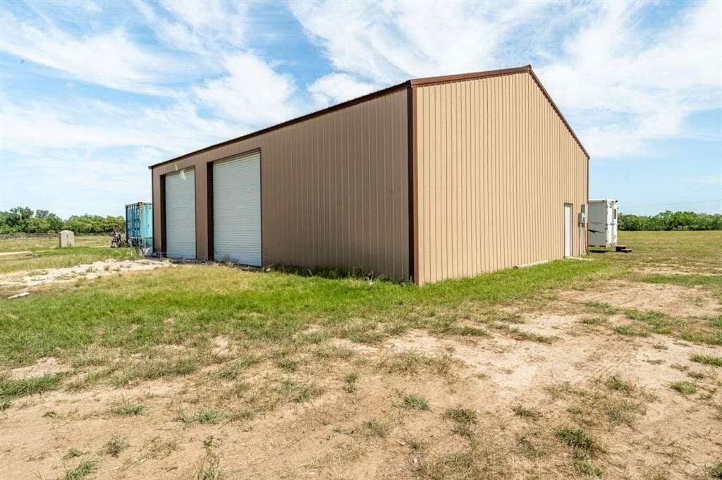 10.09 acres in Erath County - photo 23