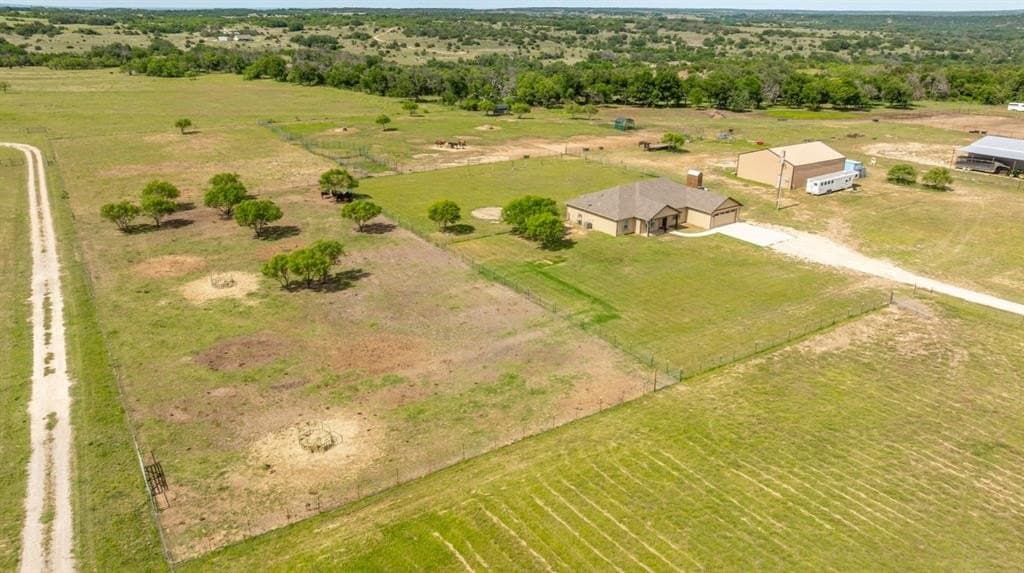 10.09 acres in Erath County - photo 26