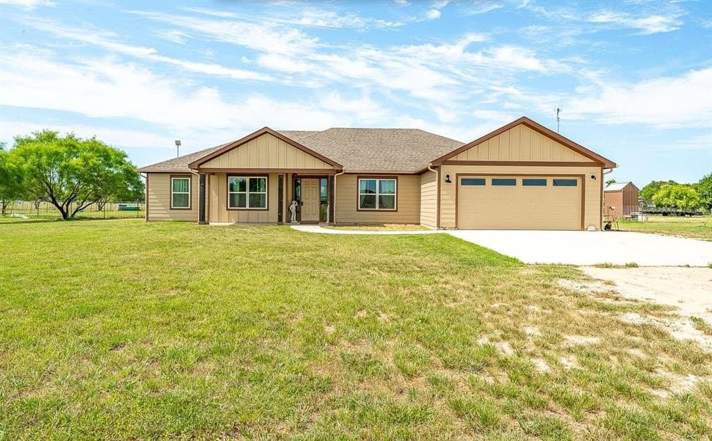 10.09 acres in Erath County - photo 4
