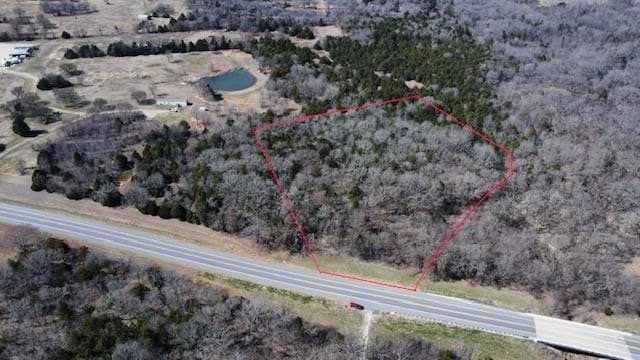 4.36 acres in Grayson County - photo 6