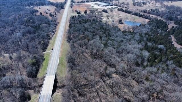 4.36 acres in Grayson County - photo 3