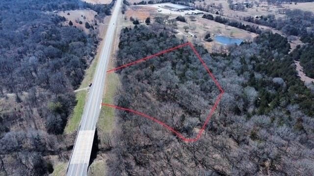 4.36 acres in Grayson County - photo 4