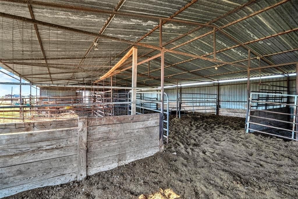 15 acres in Johnson County - photo 22