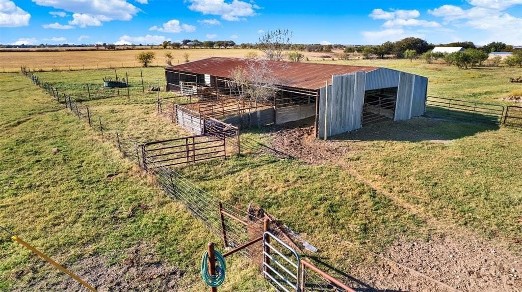 15 acres in Johnson County - photo 21