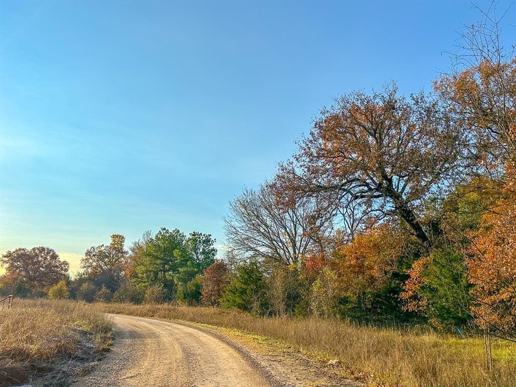 00 County Road 4640