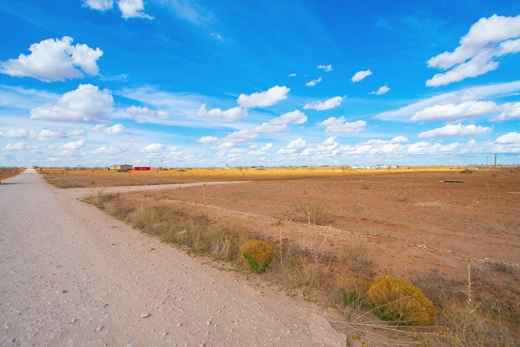 5.29 acres in Midland County - photo 13