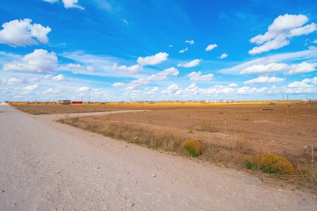 5.29 acres in Midland County - photo 11