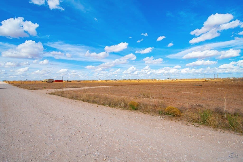 5.29 acres in Midland County - photo 12