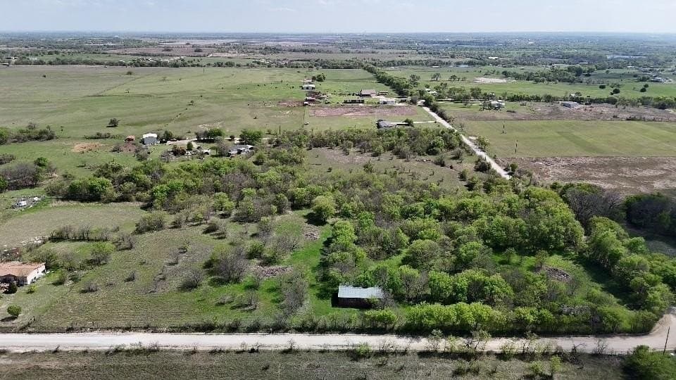1.3 acres in Hill County - photo 2
