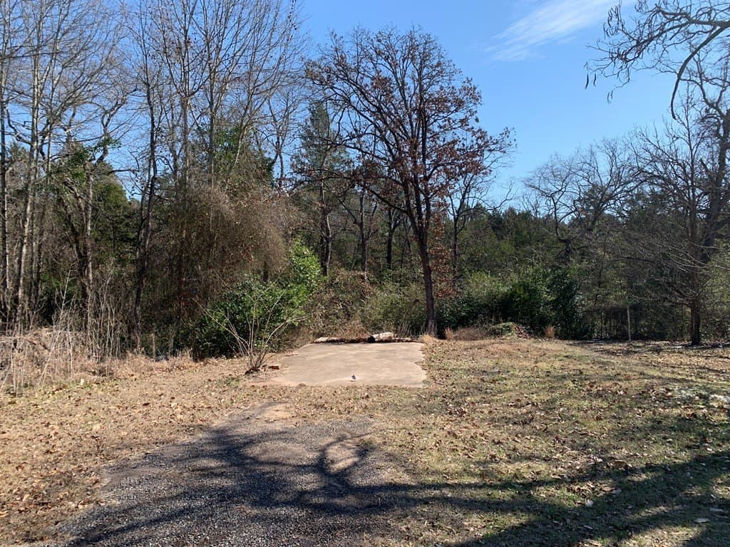 0.8 acres in Henderson County - photo 3