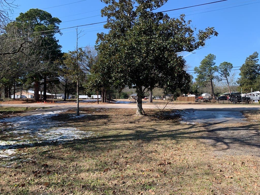 0.8 acres in Henderson County - photo 5