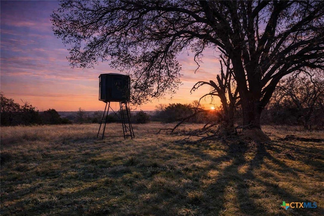 25 acres in Hamilton County - photo 5