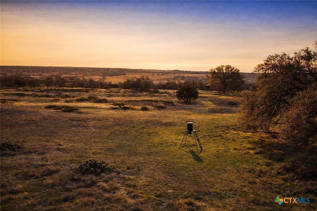 25 acres in Hamilton County - photo 38
