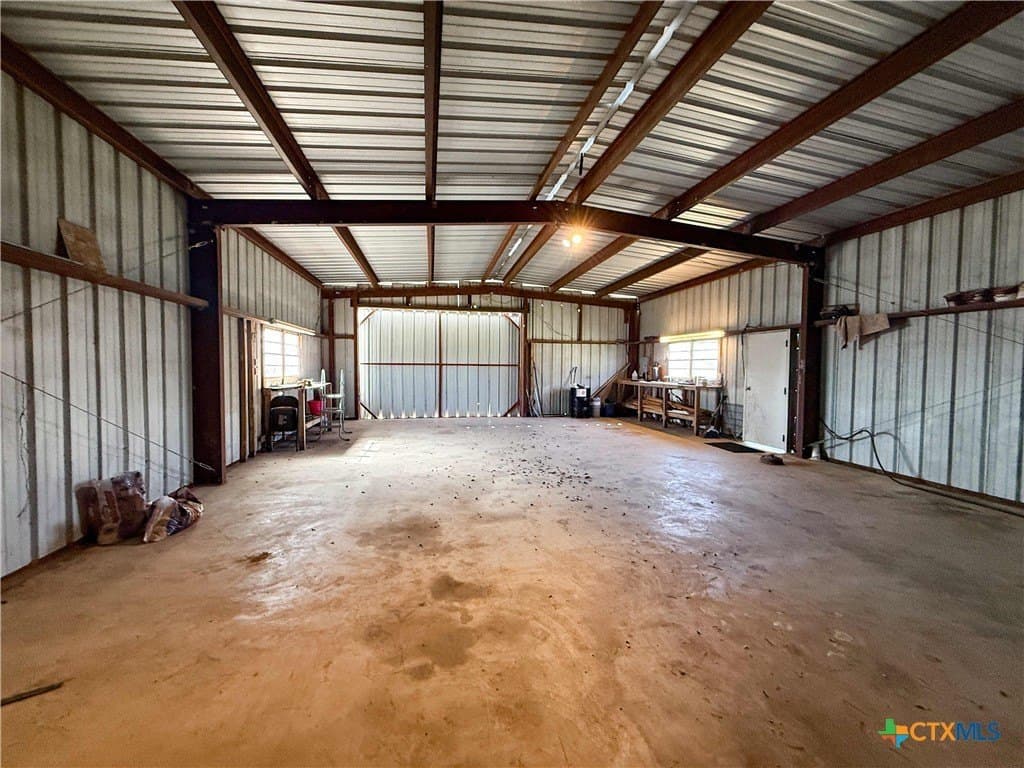 25 acres in Hamilton County - photo 25