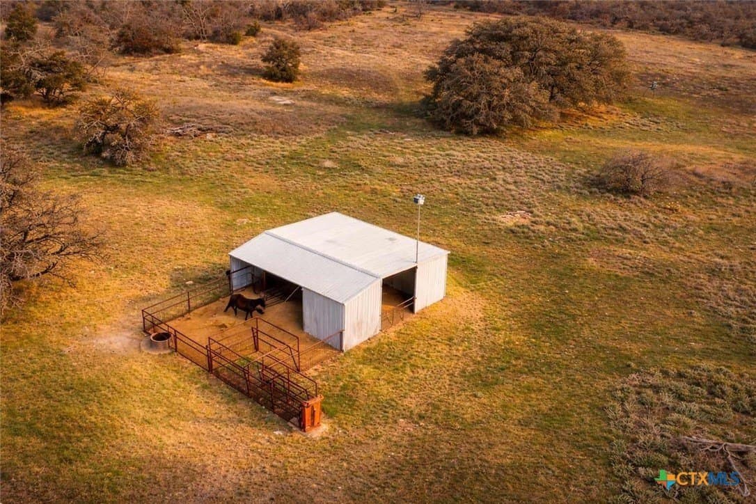 25 acres in Hamilton County - photo 27