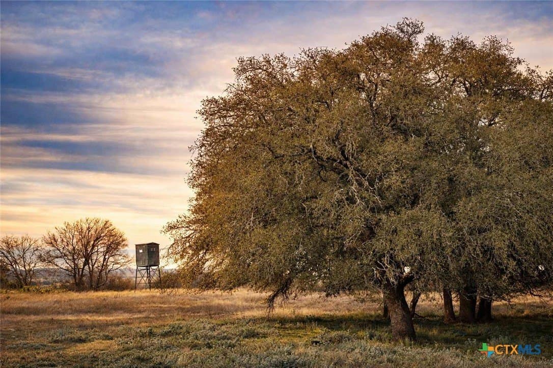 25 acres in Hamilton County - photo 23
