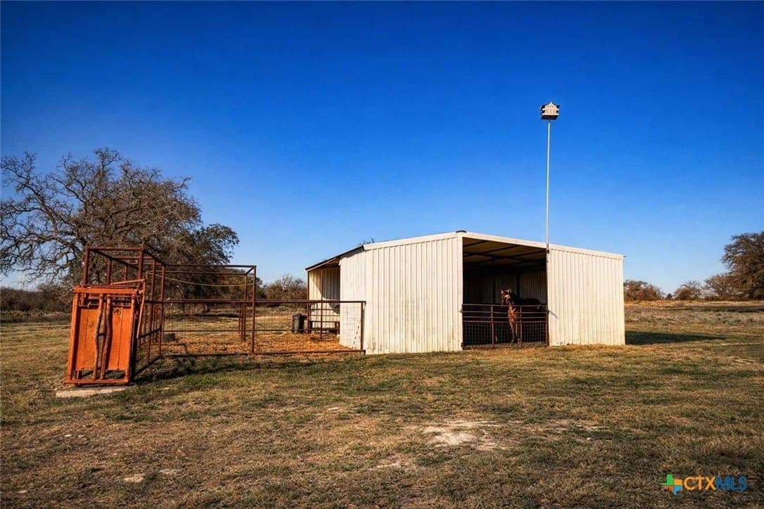25 acres in Hamilton County - photo 29
