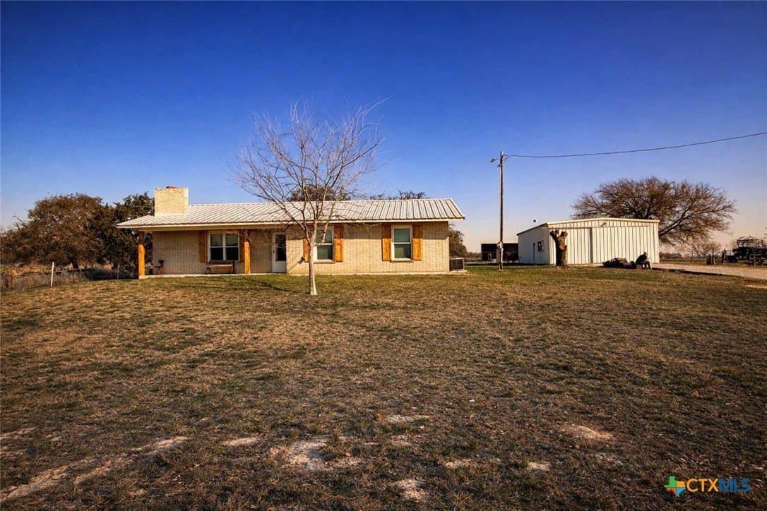25 acres in Hamilton County - photo 2